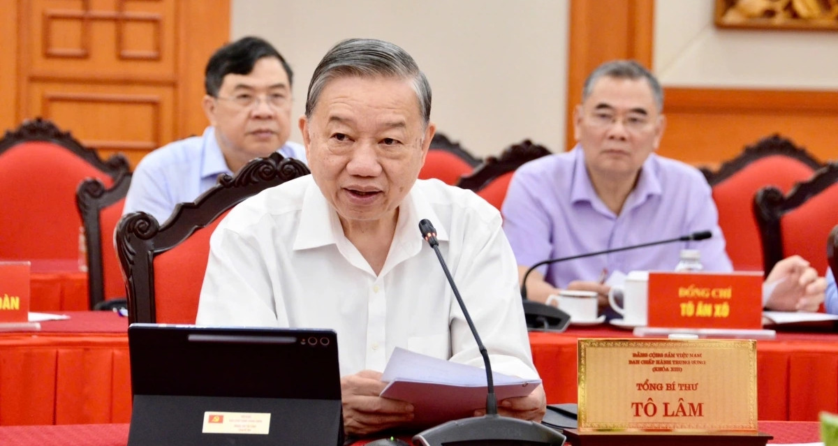 Bầu cử đại biểu Quốc hội, HĐND bảo đảm dân chủ, không phô trương, hình thức