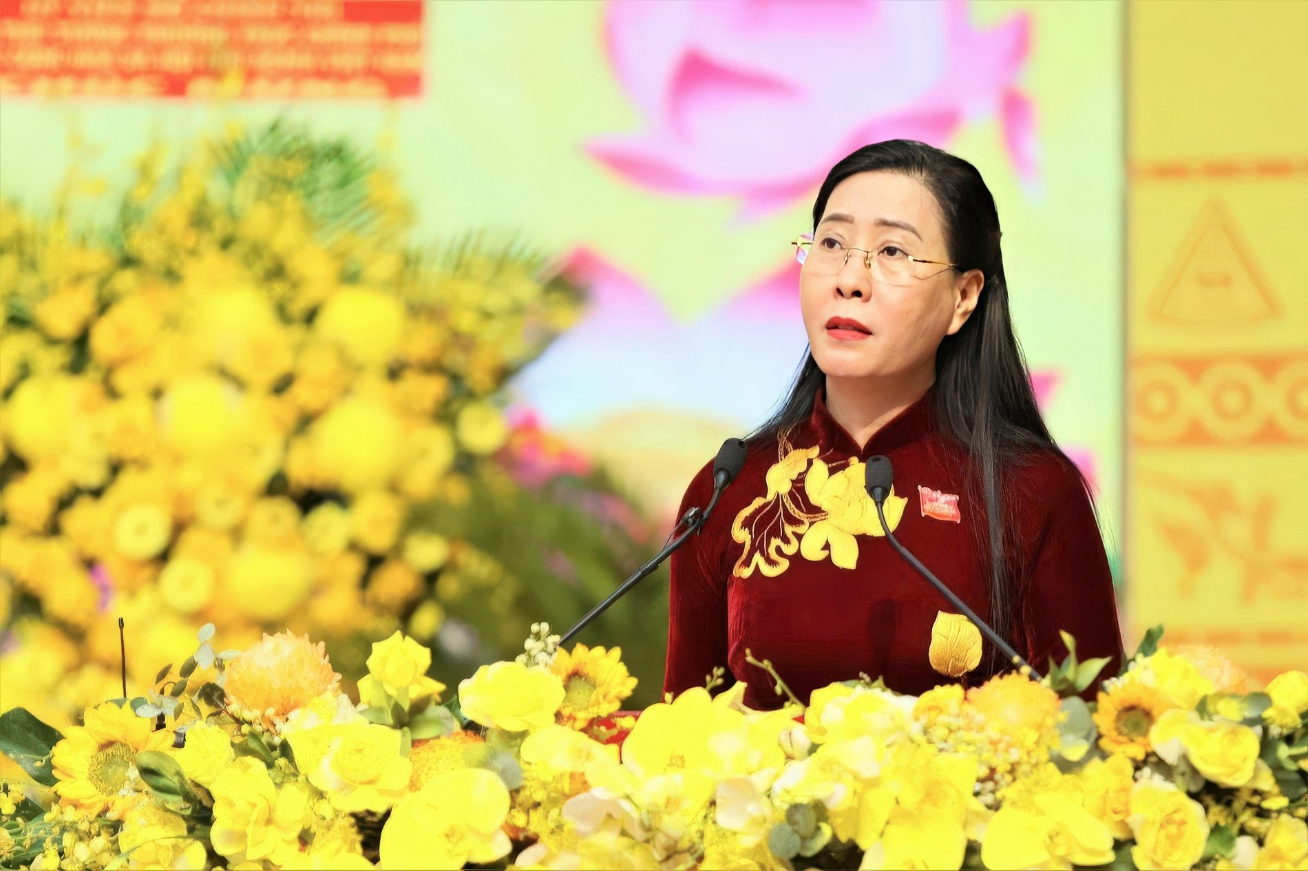 Bí thư Quảng Ngãi Bùi Thị Quỳnh Vân.jpeg