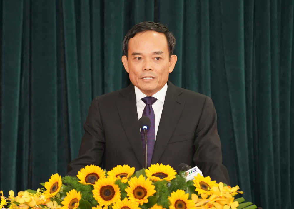 Bi thu Thanh uy TPHCM Tran Luu Quang.png