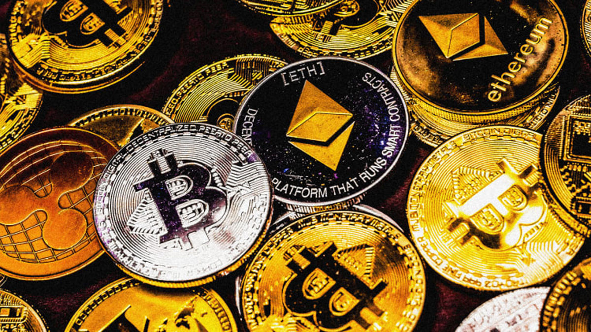 Bitcoin fastcompany.jpg
