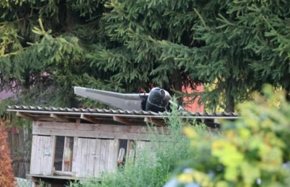 Bộ Quốc phòng Nga tuyên bố không có ý định tấn công Ba Lan