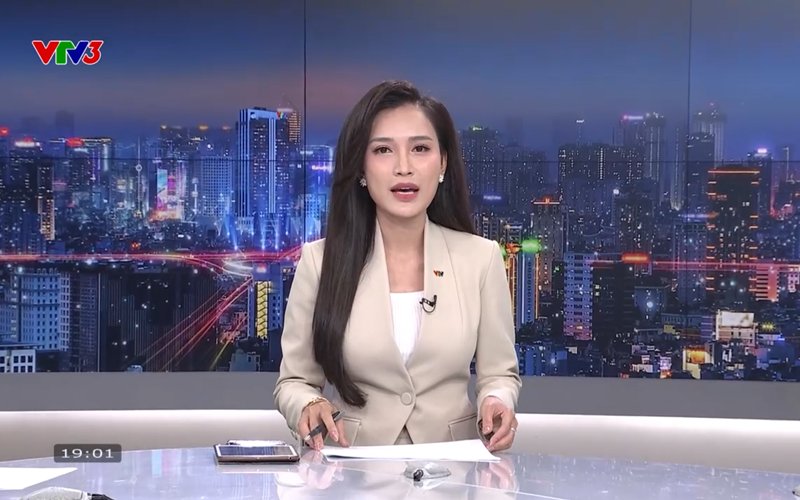 btv linh thuy 001.png