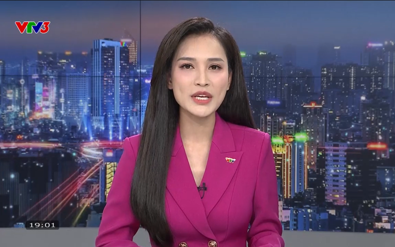 btv linh thuy 003.png