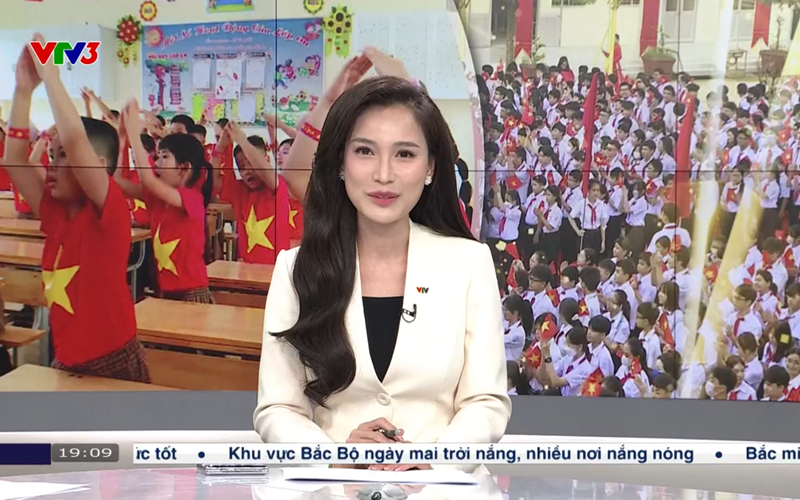 btv linh thuy 004.png