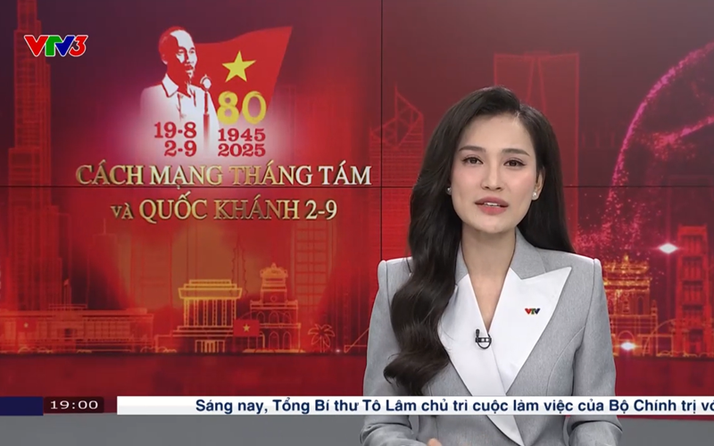 btv linh thuy 005.png