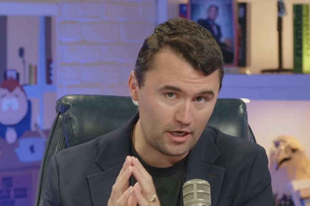 Charlie Kirk 100.jpg