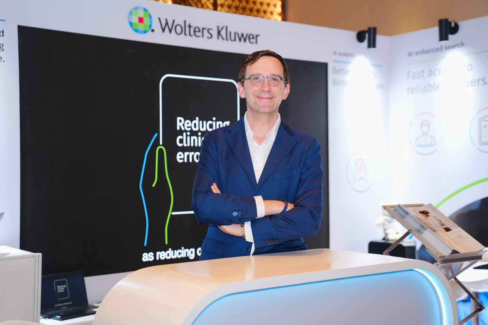 Christian Cella (1).jpg