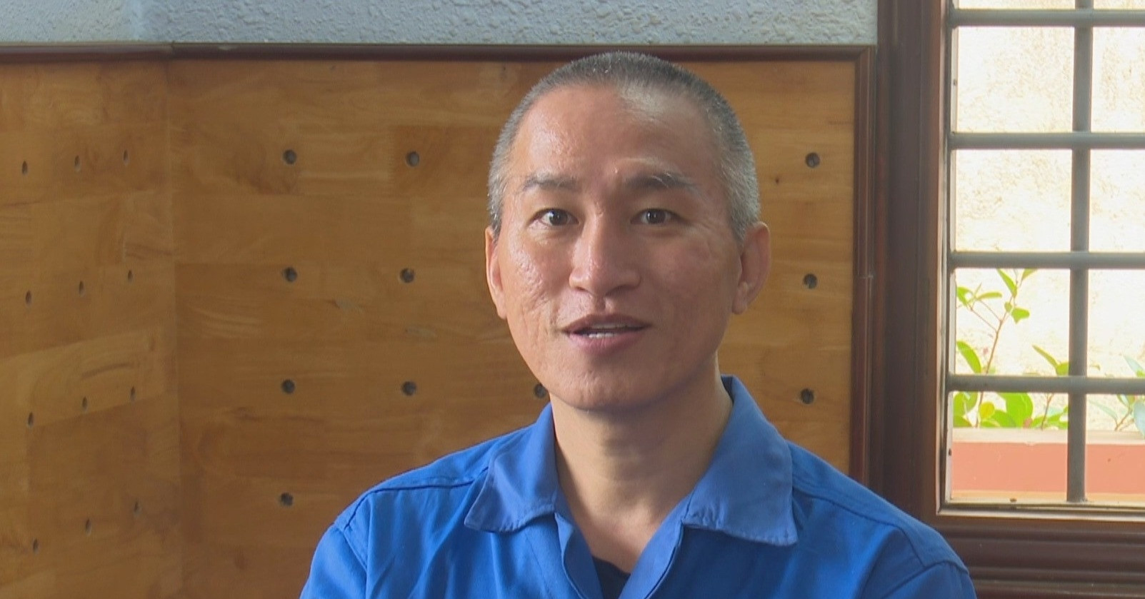 Chủ tịch Tập đoàn chiếm đoạt gần 800 tỷ đồng của hơn 700 người