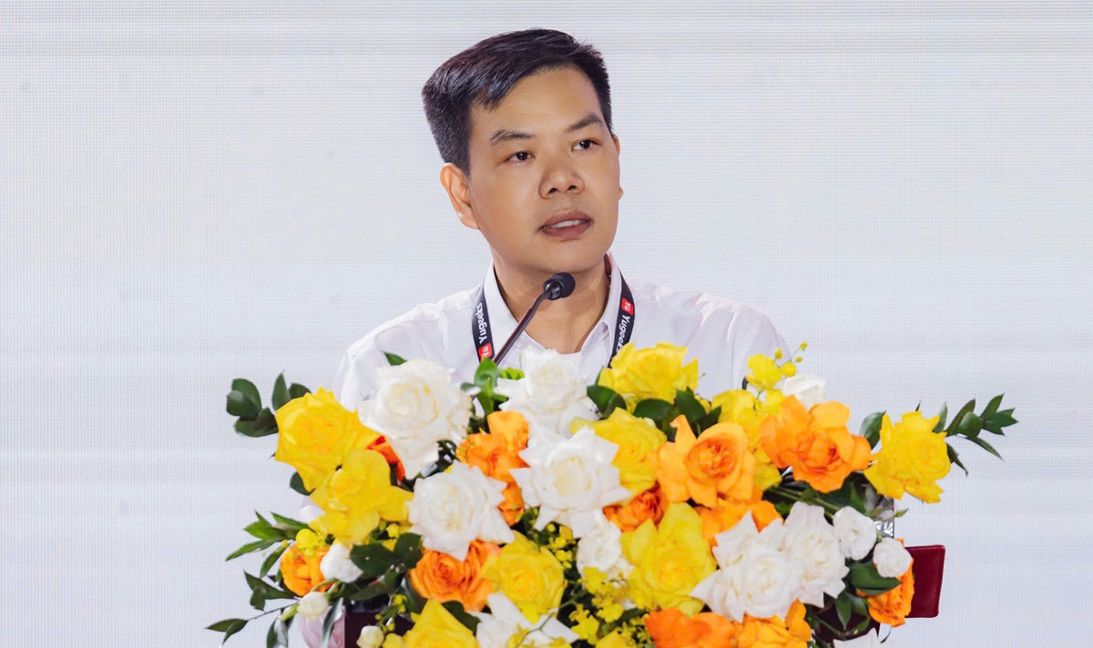 chuoi cung ung toan cau 00.jpg