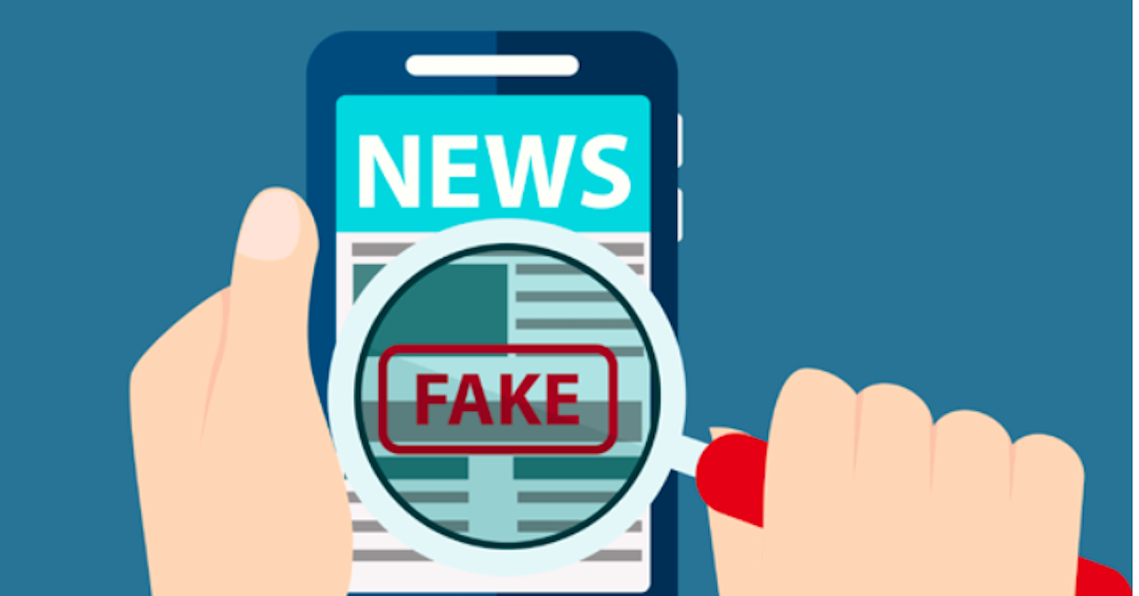 Đã có 65 kênh, trang mạng xã hội gỡ bỏ nội dung bịa đặt, xuyên tạc về Vingroup