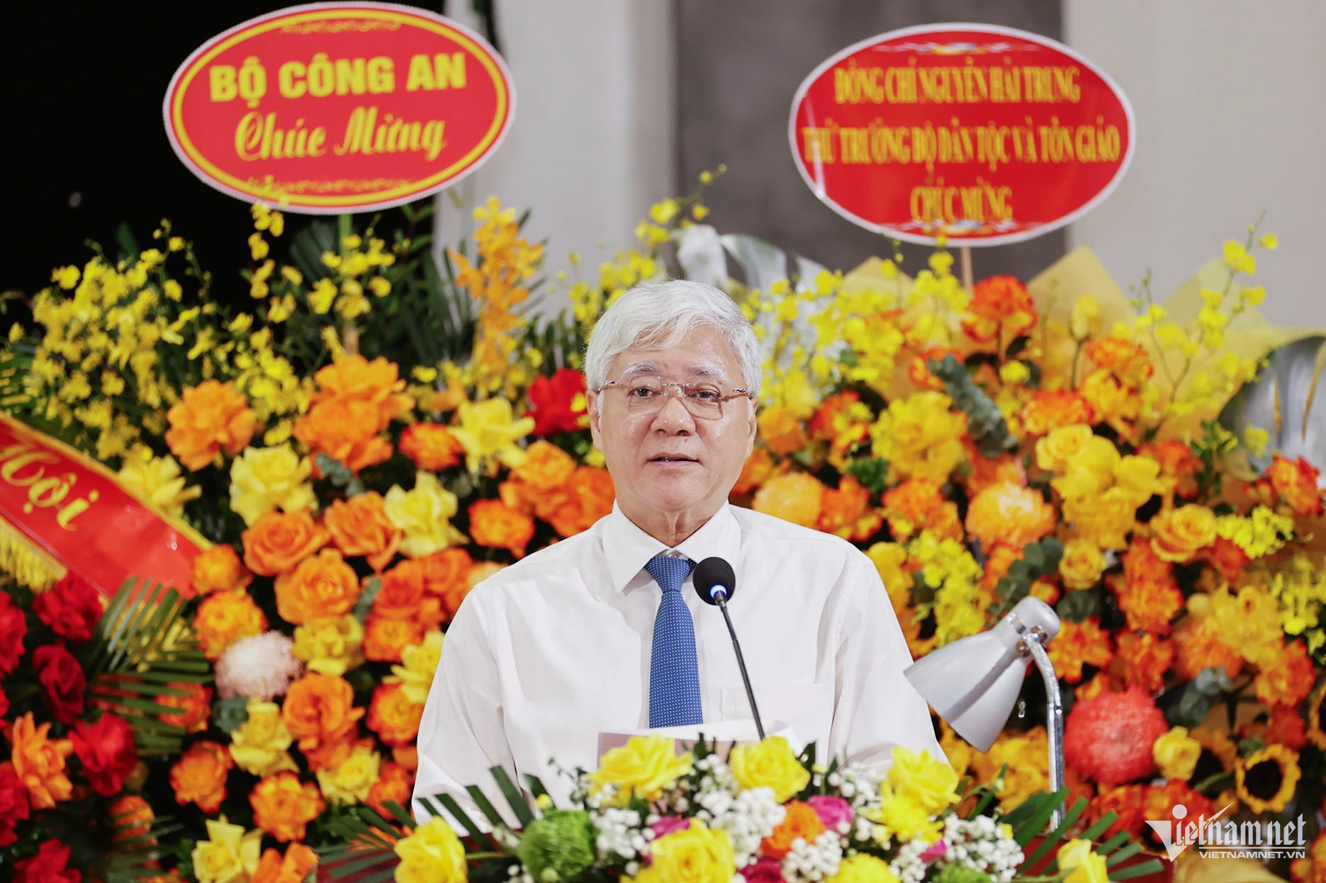 dh thi dua 3 1449.jpg