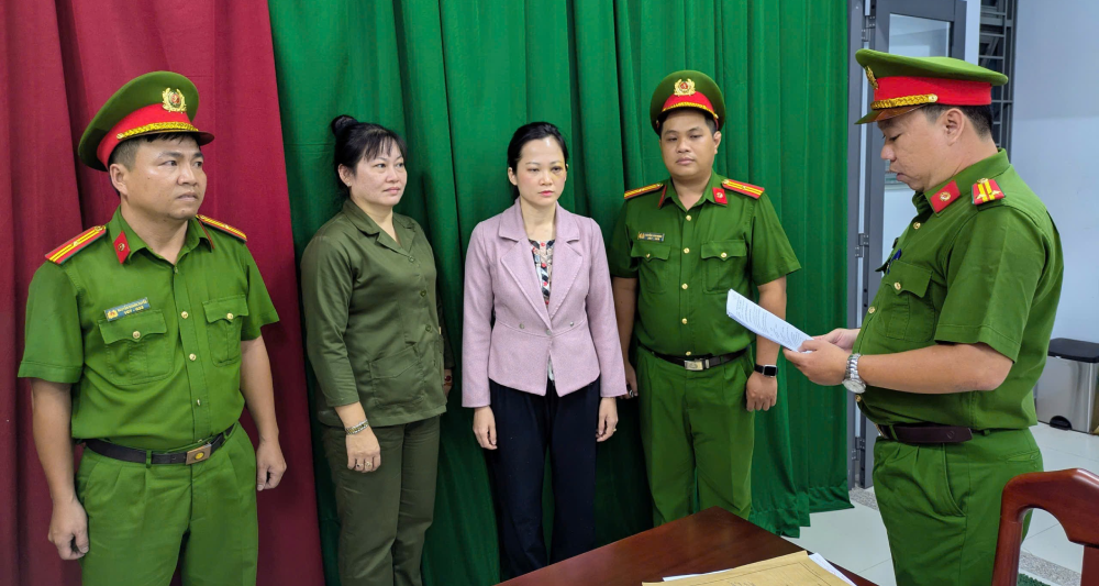 Diễn biến vụ bác sĩ nha khoa đánh bệnh nhân, mâu thuẫn từ việc niềng răng