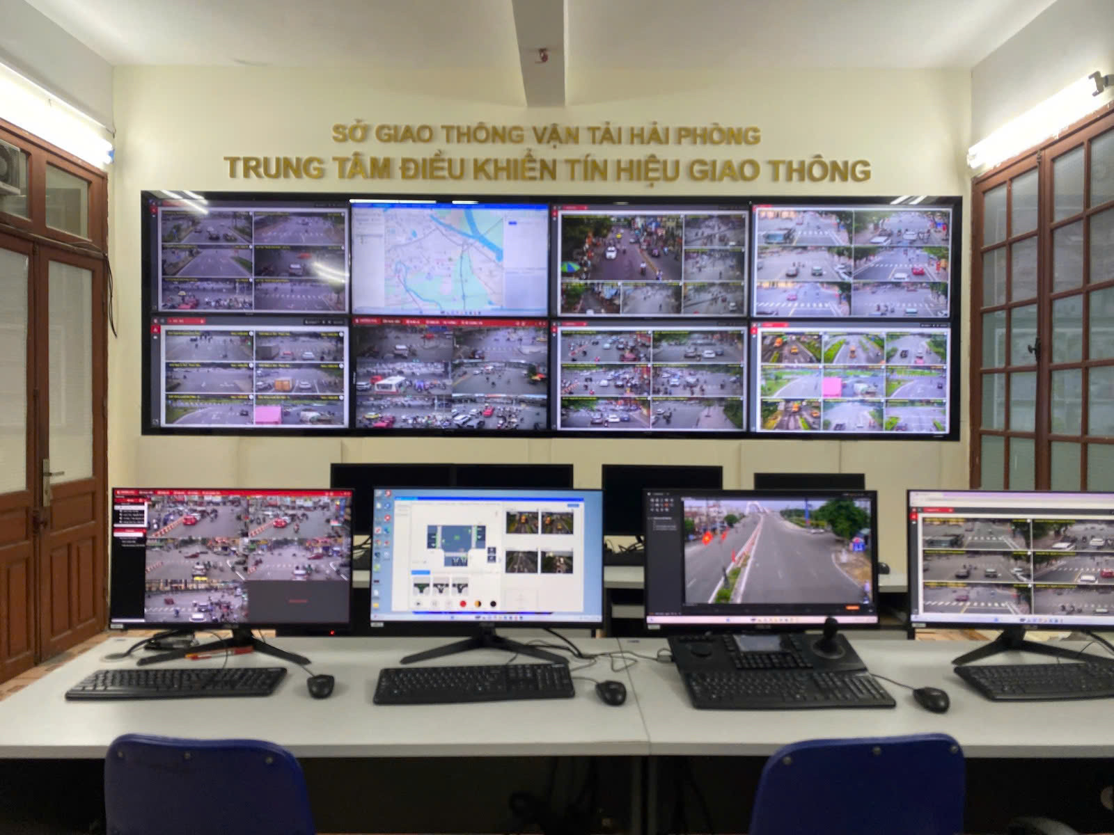 Do thi thong minh.jpg