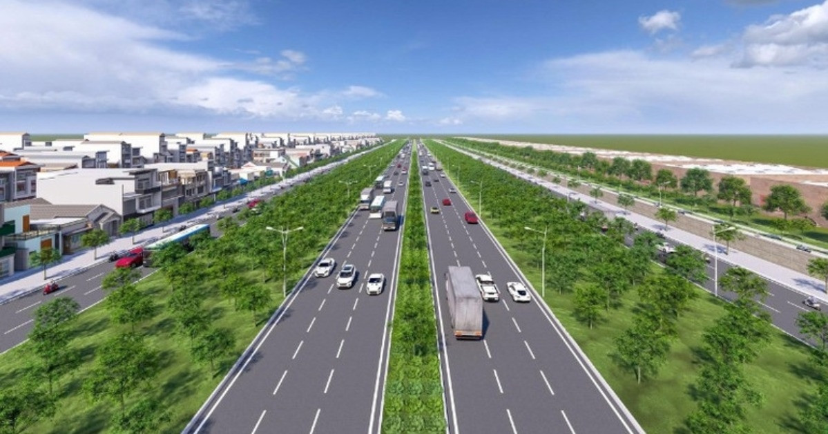 Dự án làm đường nghìn tỷ ở TPHCM đội vốn gấp hơn 3 lần