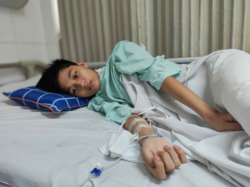 e6db7d24 2836 4010 a5b1 c4a7a3a6c221.jpg