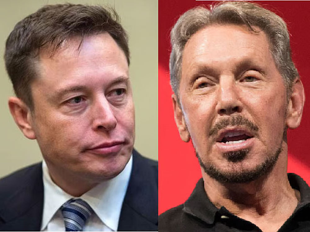 ElonMuskLarryEllison GulfNe.jpg