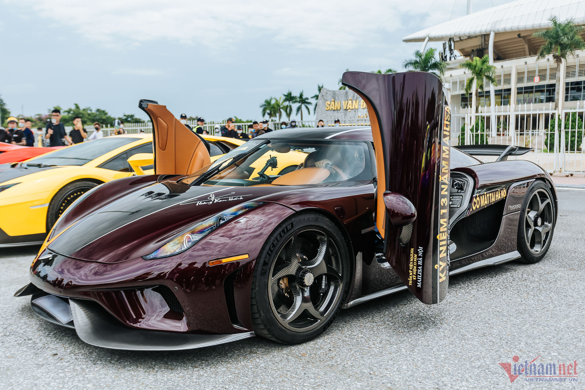 ferrari hkk 12.jpg
