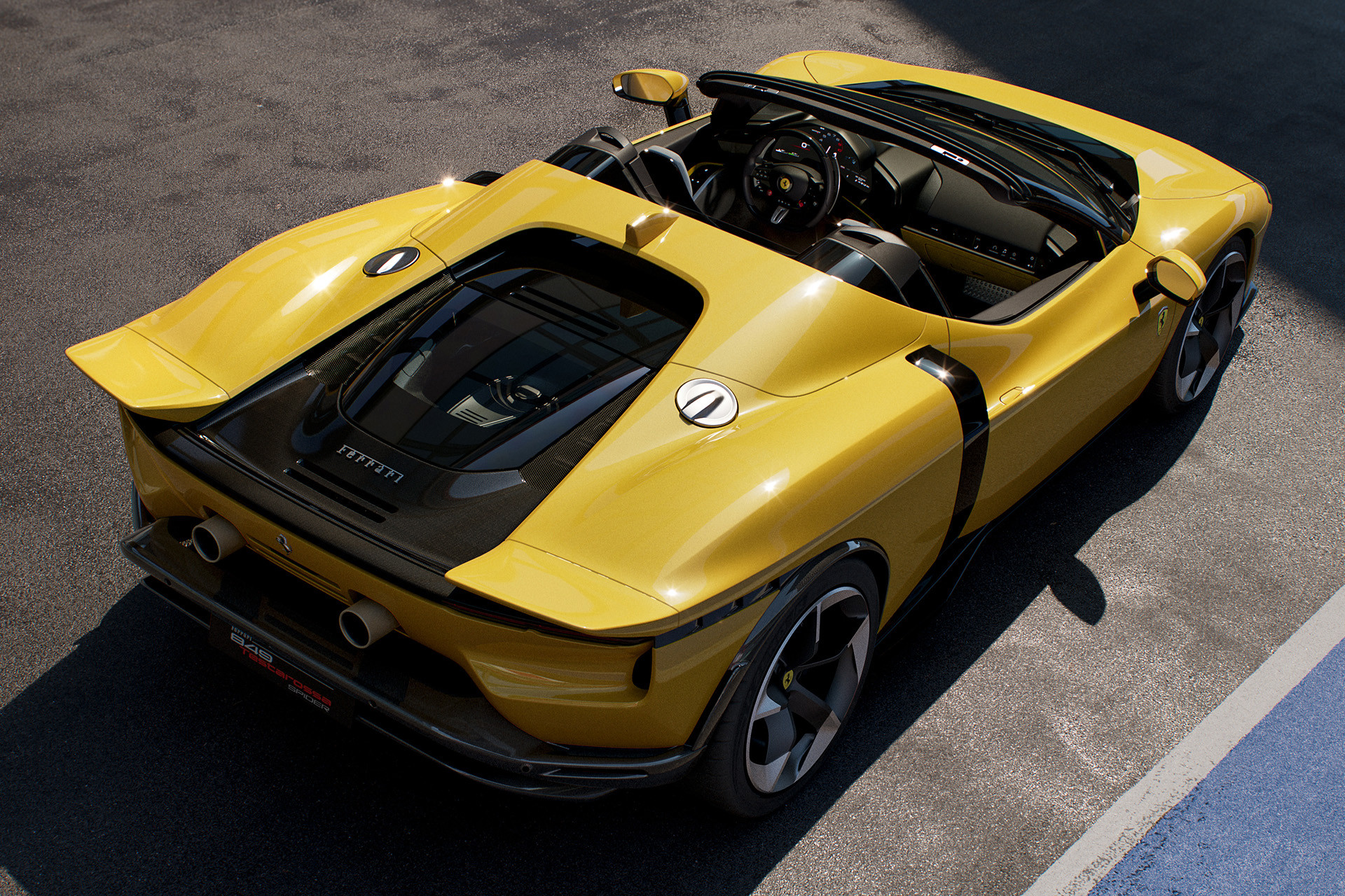ferrari hkk 33.jpg