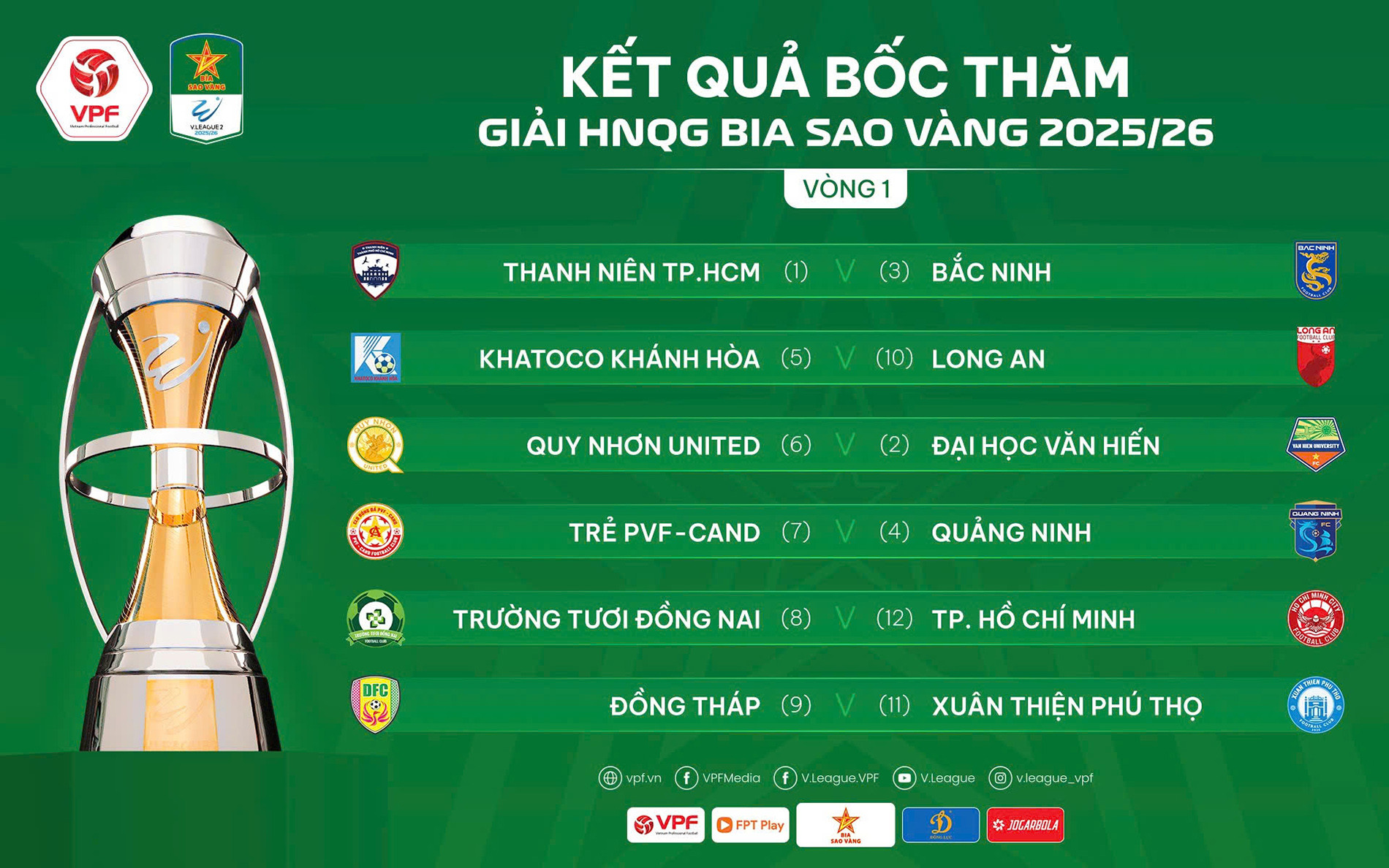 រង្វាន់ទី១ ២.jpg