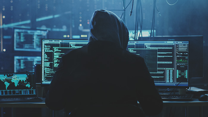 Hacker.webp