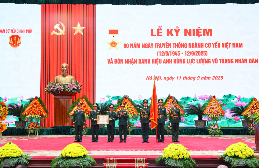 រូបភាព 001.jpg