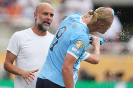 Imago - Haaland Guardiola.jpg