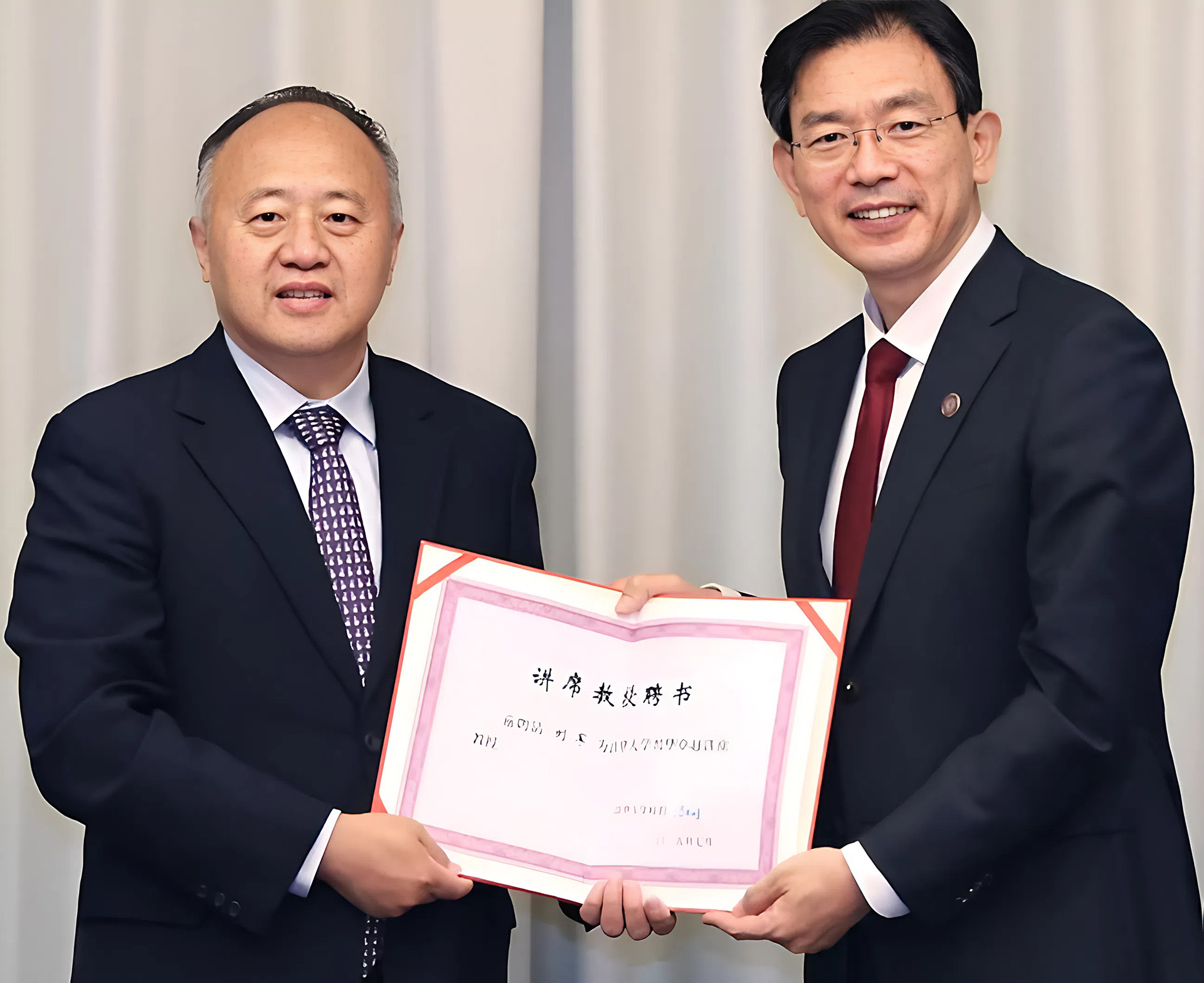 IMG_D221974BC6D8 1.jpeg