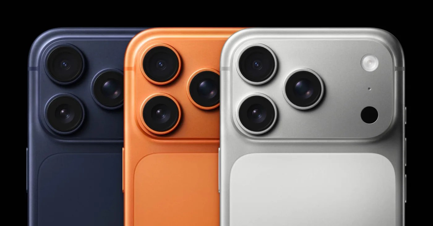 iPhone Pro Max bán chạy ‘bất thường’ tại Việt Nam