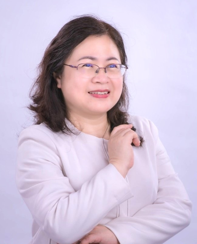 Lê Thị Thanh Tâm.jpg