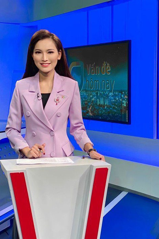 linh thuy 002.png