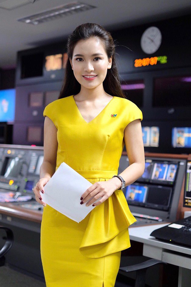 linh thuy 004.png
