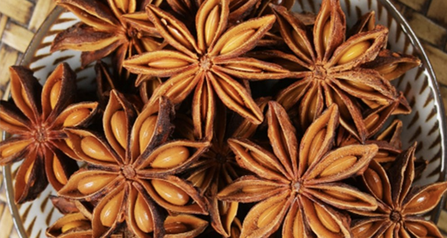 Loại hoa khô cực phẩm của Việt Nam thành hàng hiếm, thu về hơn 1.000 tỷ đồng