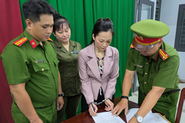 Lời khai của bà chủ phòng khám nha khoa Tuyết Chinh hành hung khách hàng