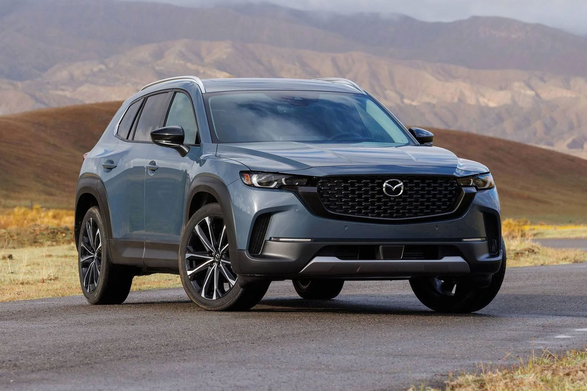 Mazda CX 50 Hybrid.jpg
