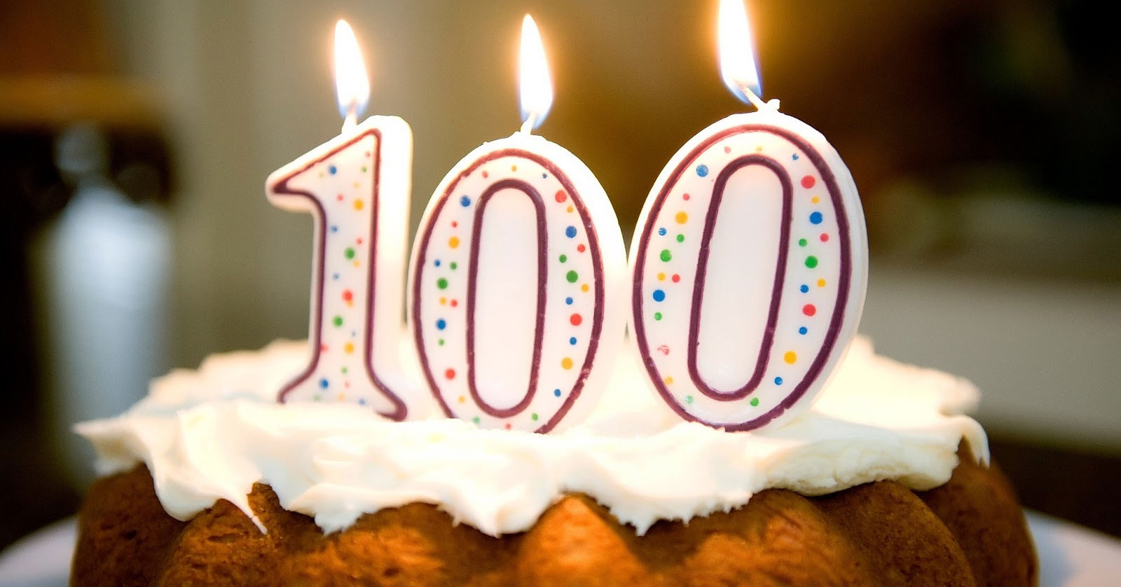 Một động tác đơn giản tiết lộ khả năng sống thọ