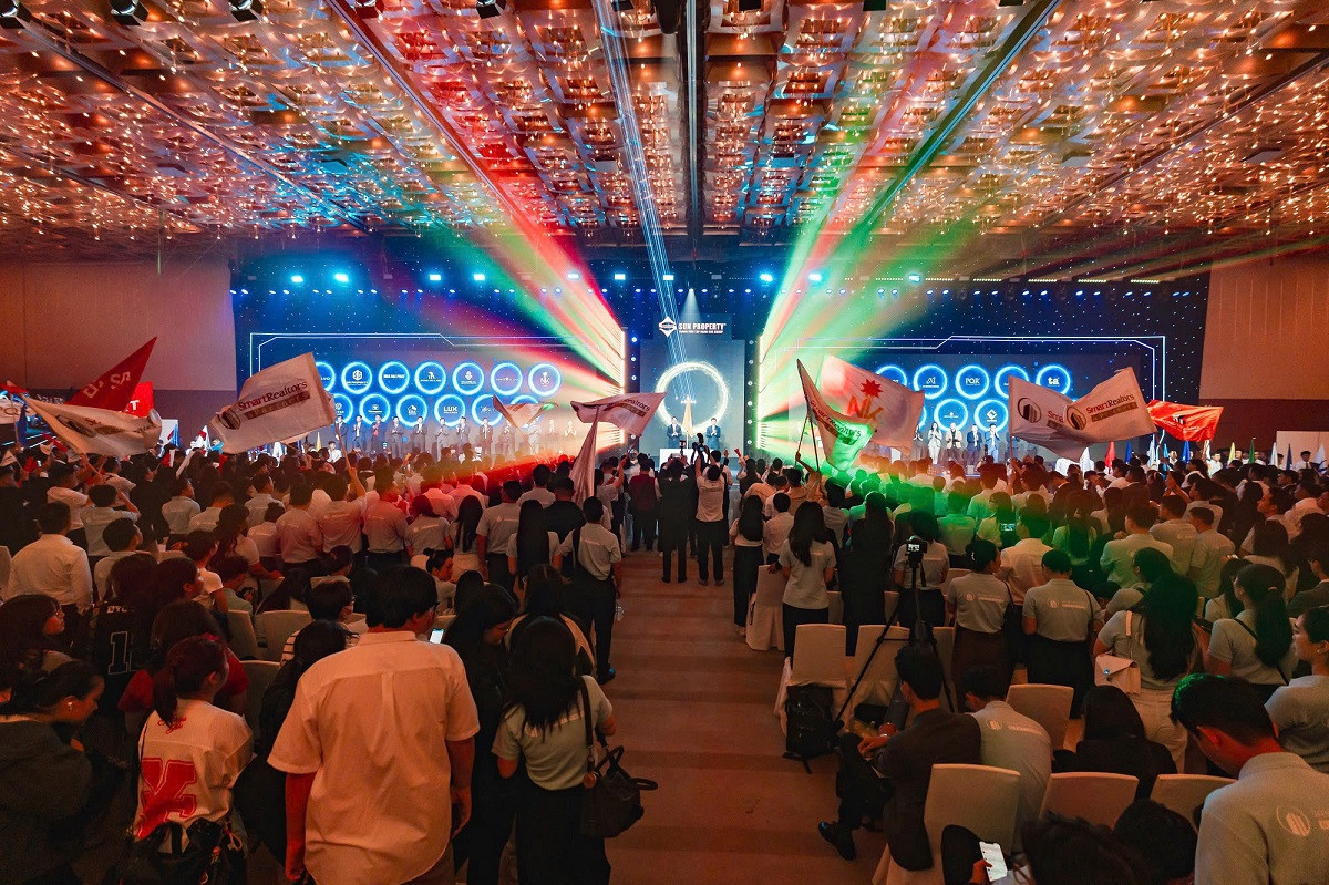 nghi thuc kick off.jpg