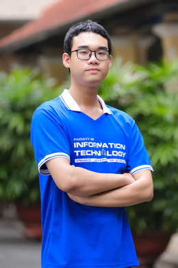 Nguyễn Thành Công Á khoa Phương thức xét tuyển dựa trên kết quả kỳ thi Tốt nghiệp THPT năm 2025.jpg