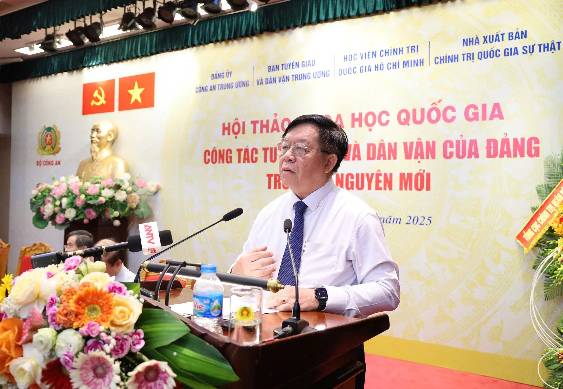 Ong Nguyen Trong Nghia.jpg