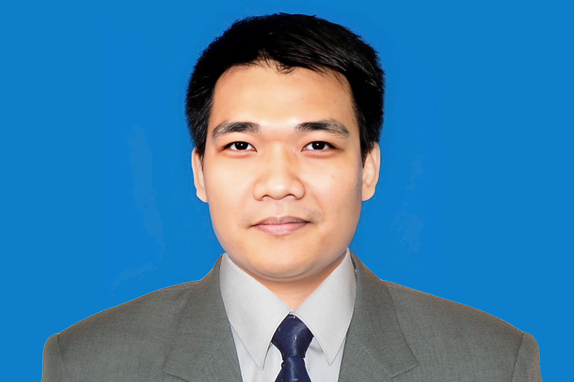 pho giao su 2489.jpg