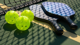 pickleball 1.jpg