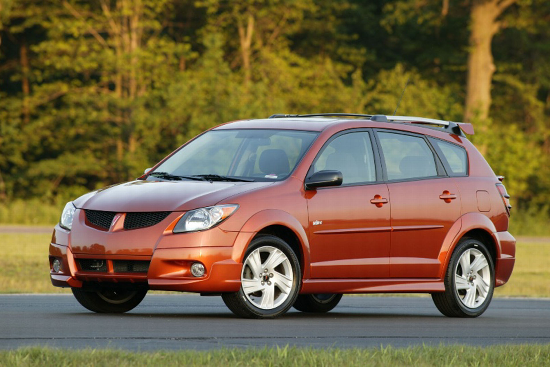 Pontiac Vibe 2003.jpg