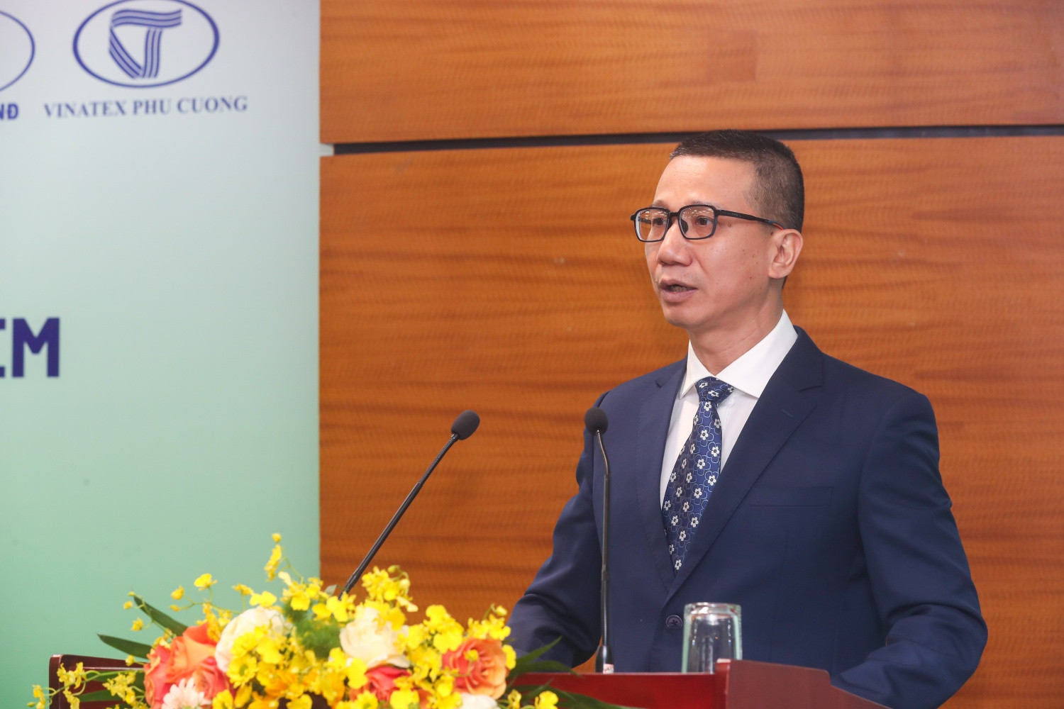 PVN bài số 10A1.jpg