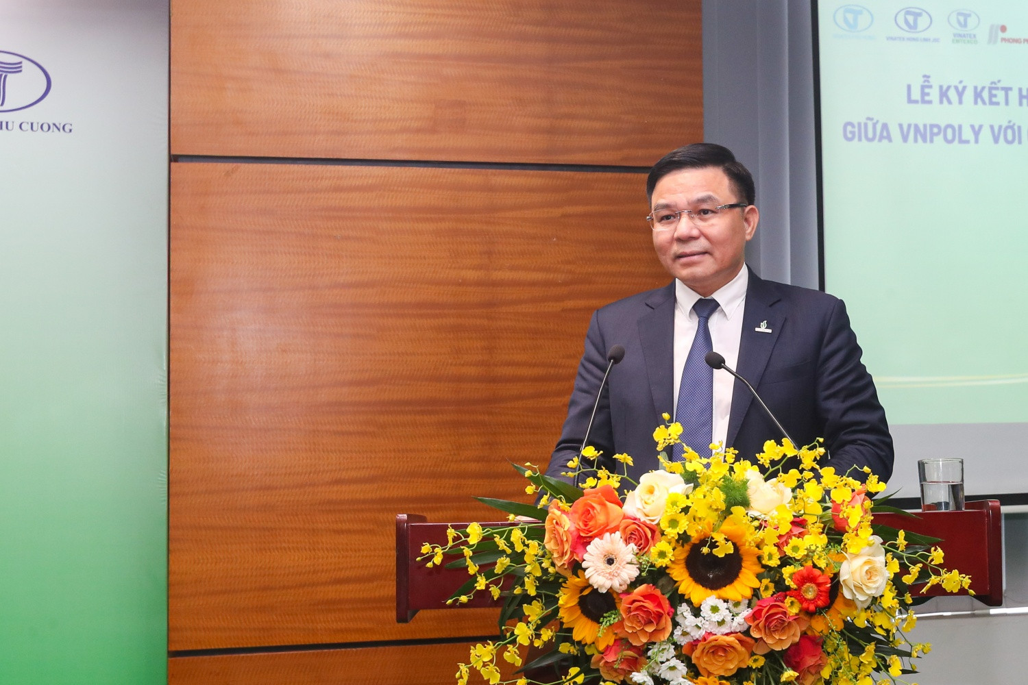 PVN bài số 10A2.jpg