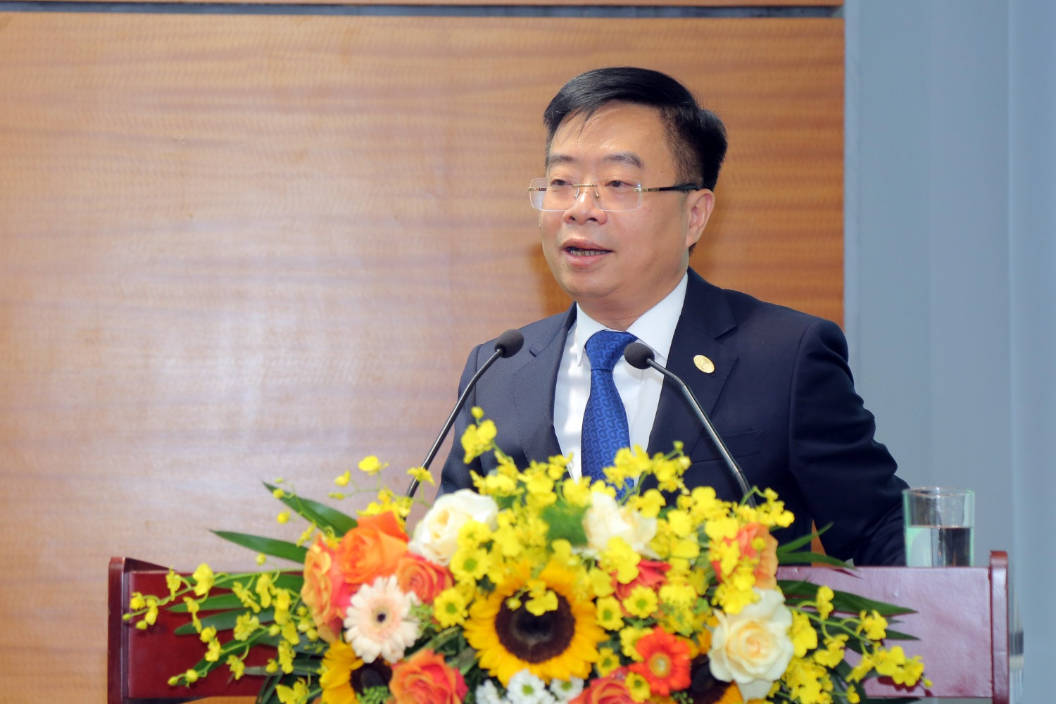 PVN bài số 10A3.jpg