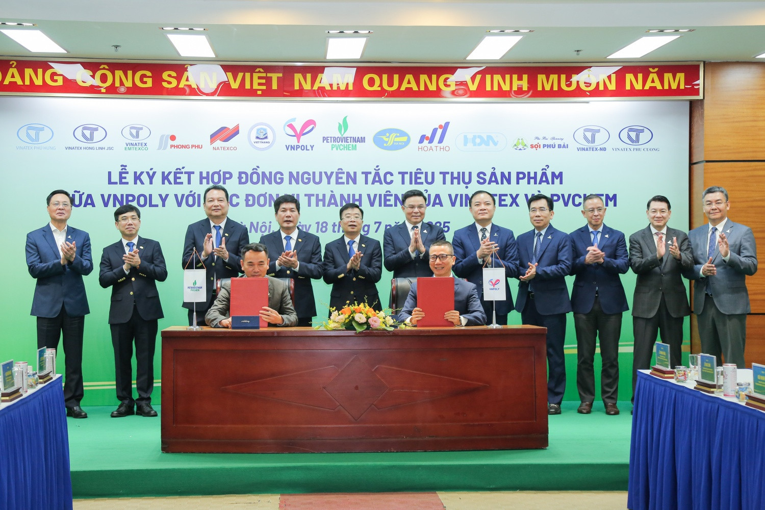 PVN bài số 10A5.jpg