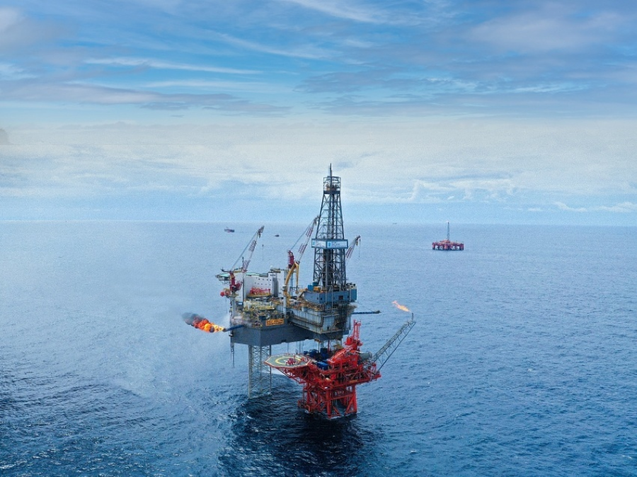 PVN bài số 11 Anh 1.png