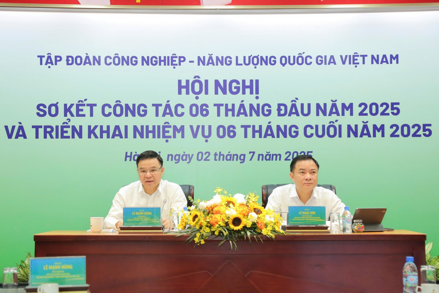 PVN bài số 11 Anh 2.png