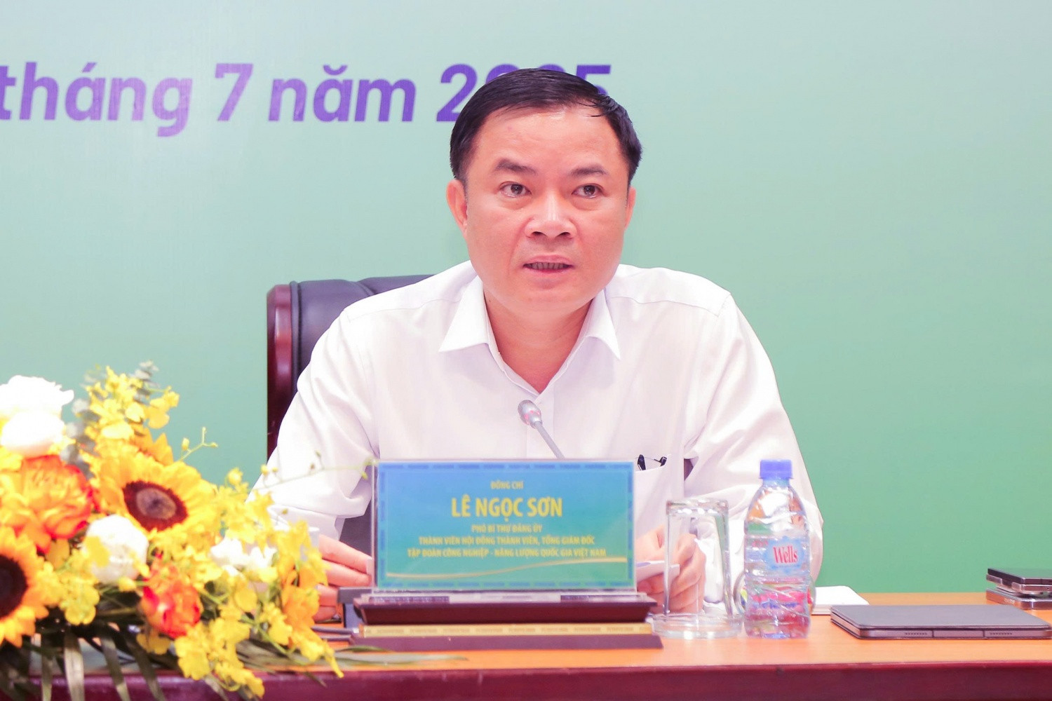 PVN bài số 11 Anh 4.jpg