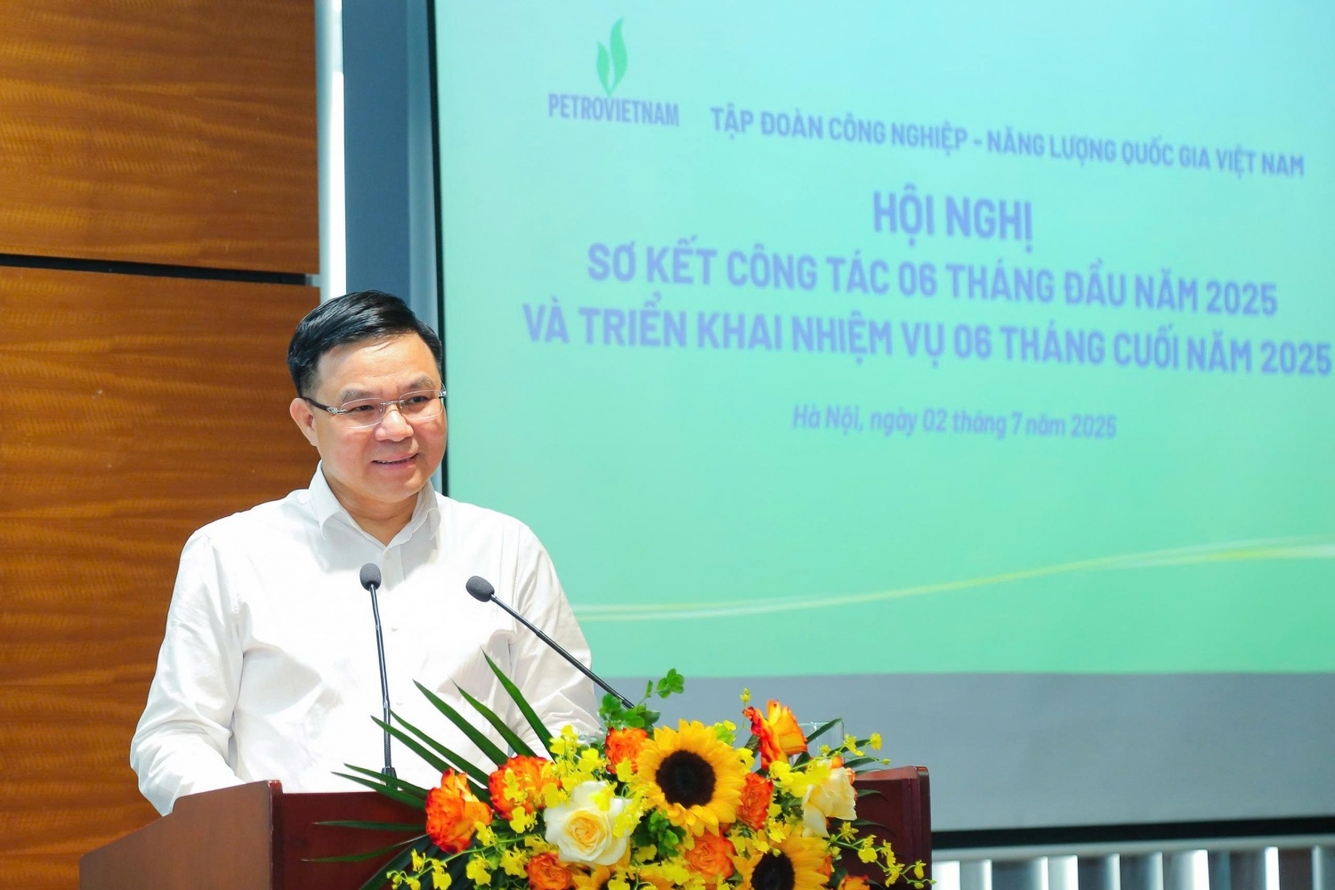 PVN bài số 11 Anh 5.png