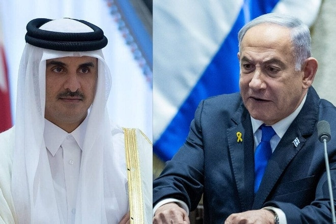 Qatar có thể đáp trả cuộc tấn công của Israel bằng cách nào?